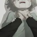tokkio