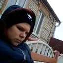 fdfdg_inactive748884