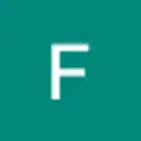 Equanimity_inactive7757469