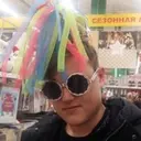 QQsoka