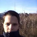 Zhenek94