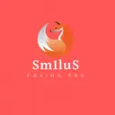 sm1lushatesyou