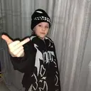 tvoymama