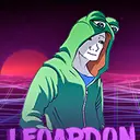 Leoardon