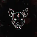 pig_inactive