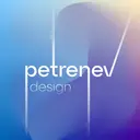 petrenev