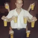 QwwEQ