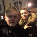 renameduser_796899