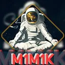 m1m1k456