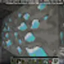 Kriper00pasta