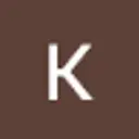 Lolz profile picture for @Reopen