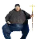 Babidjon1
