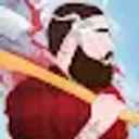 Lolz profile picture for @Hairy