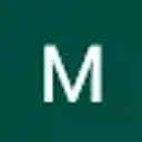 xMaksen