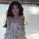 yisheng
