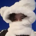 Lolz profile picture for @schnoz
