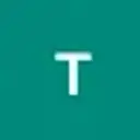 Lolz profile picture for @Votes