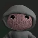 vdxsssc