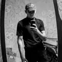 id611670502