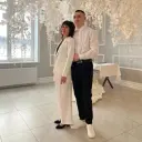 Твоямамкалялчьч