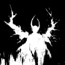 Nesubjection