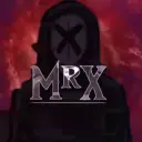 MRXskam