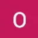 Mr_Over41