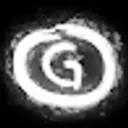 Lolz profile picture for @GoverNed