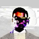 GRXYGXRILLX
