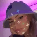 azero