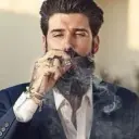 kipkay7767