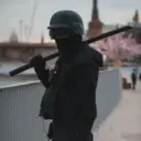loloshka445