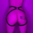 NEO_EASY