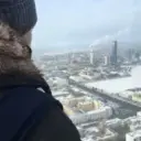 happycloud123