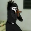 Zhukoff