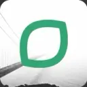 Entony_inactive684420