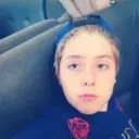 0gggggg