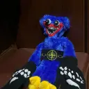 SHURIGIN