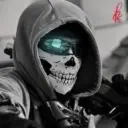 fankrafter