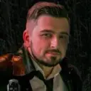 NoSmake
