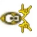 lolvar