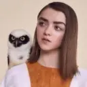 MrXaziks