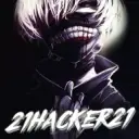 21Hacker21