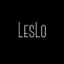 Leslo