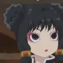 Bicbai