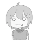 Lolz profile picture for @new