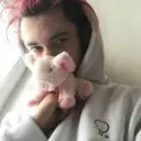 Dawnyouno