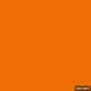 Lolz profile picture for @Samiul