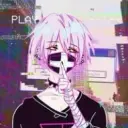 suicidebxy