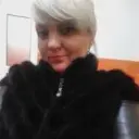 уккееее34к3434